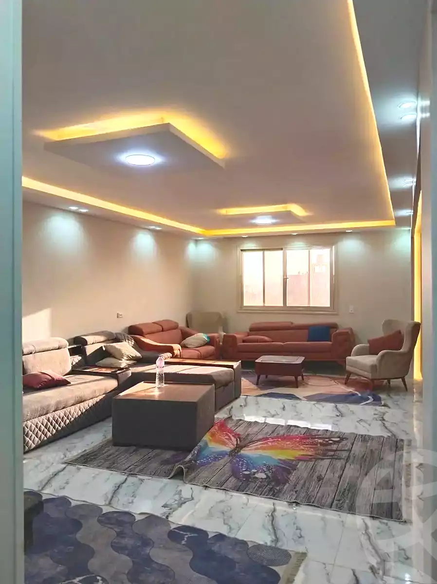 https://aqarmap.com.eg/ar/listing/7366961-for-sale-cairo-el-haram-el-lebeny