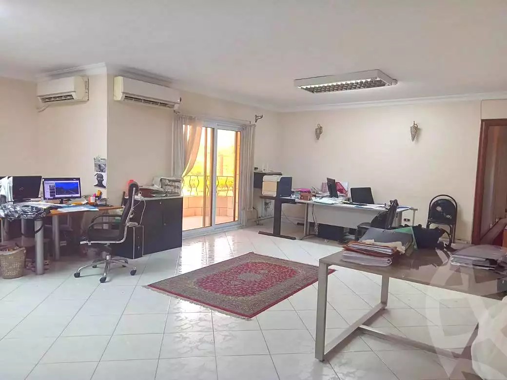 https://aqarmap.com.eg/ar/listing/7366969-for-rent-cairo-heliopolis-ard-el-golf-el-merghany-st