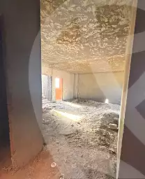 https://aqarmap.com.eg/en/listing/7366967-for-sale-sharqia-zagazig-taqseem-el-moalmeen