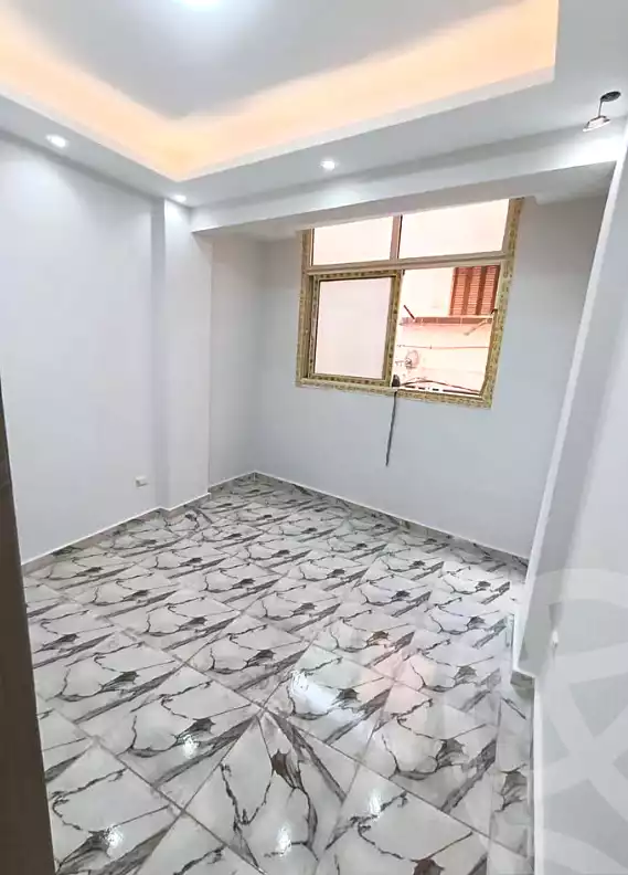 https://aqarmap.com.eg/en/listing/7366971-for-sale-alexandria-al-agamy-lbytsh-el-bostan-st