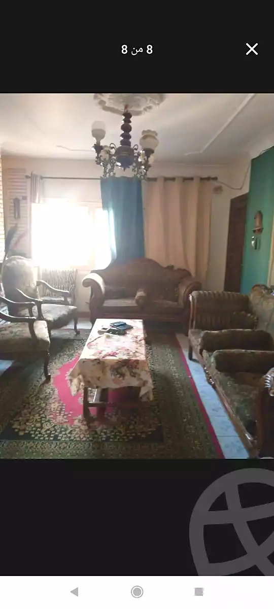 https://aqarmap.com.eg/en/listing/7366986-for-sale-alexandria-el-mandara-masaken-talaat-mostafa