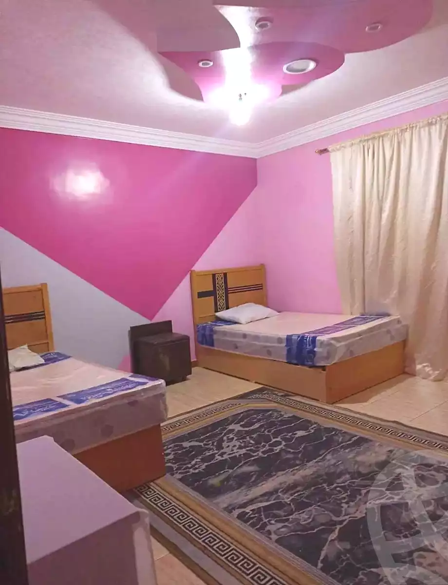 https://aqarmap.com.eg/ar/listing/7366983-for-rent-cairo-faisal-el-maryotyah