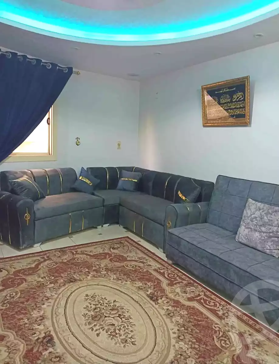 https://aqarmap.com.eg/ar/listing/7366983-for-rent-cairo-faisal-el-maryotyah