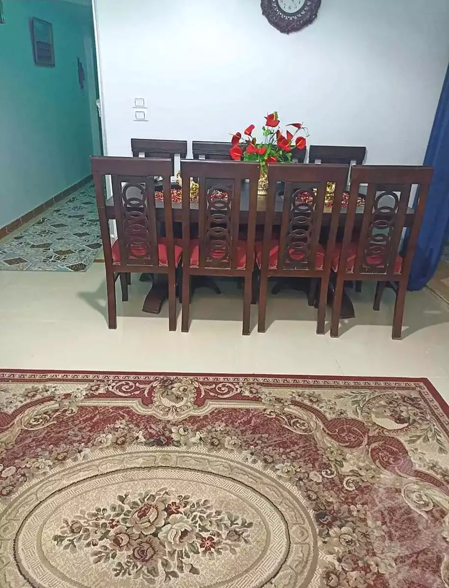 https://aqarmap.com.eg/ar/listing/7366983-for-rent-cairo-faisal-el-maryotyah