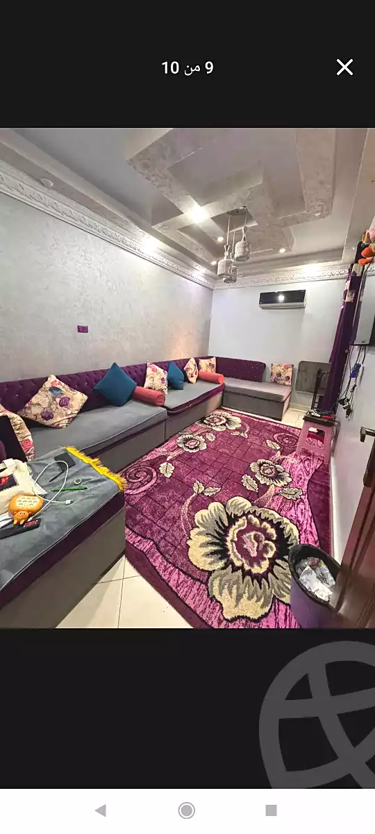 https://aqarmap.com.eg/en/listing/7367002-for-sale-alexandria-lsywf-el-falki-street-16-el-eslah