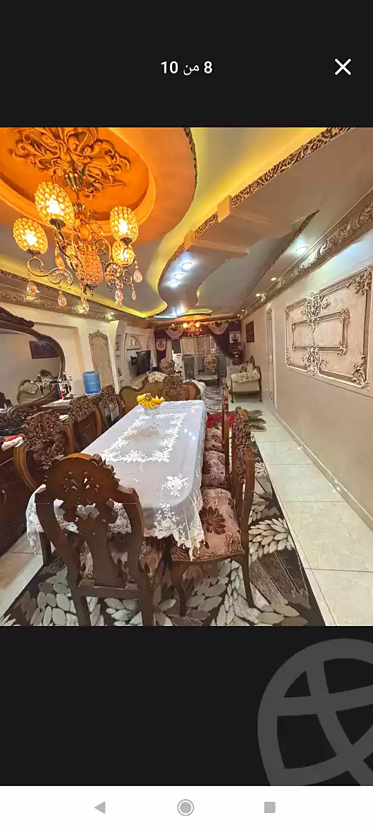https://aqarmap.com.eg/en/listing/7367002-for-sale-alexandria-lsywf-el-falki-street-16-el-eslah