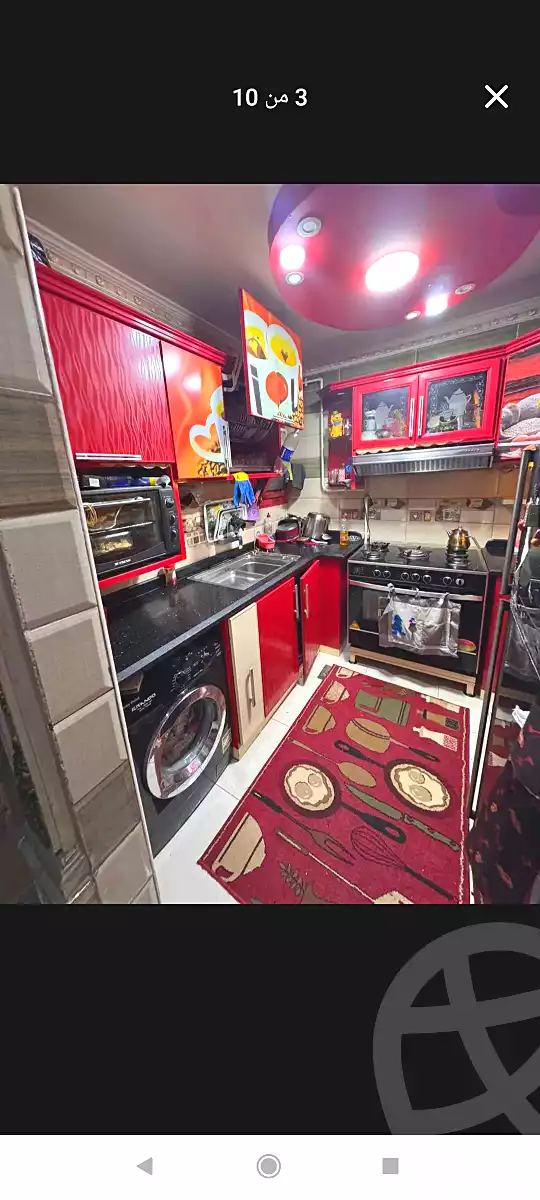 https://aqarmap.com.eg/en/listing/7367002-for-sale-alexandria-lsywf-el-falki-street-16-el-eslah