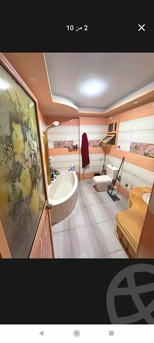https://aqarmap.com.eg/en/listing/7367002-for-sale-alexandria-lsywf-el-falki-street-16-el-eslah