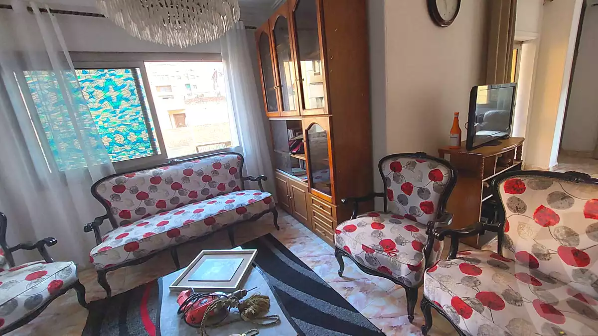 https://aqarmap.com.eg/ar/listing/7366980-for-sale-cairo-el-omraneya-l-mrny-lshrqy