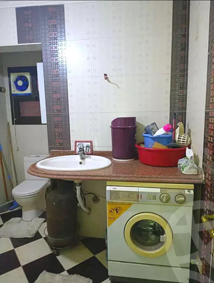 https://aqarmap.com.eg/ar/listing/7367008-for-sale-cairo-el-zaytun-hlmy-lzytwn