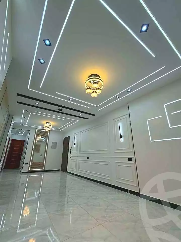 https://aqarmap.com.eg/en/listing/7367027-for-sale-cairo-ain-shams-ain-shams-el-sharkia-el-eshrein-stt