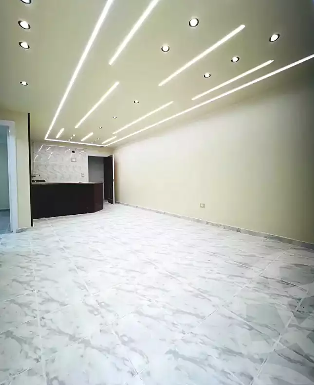 https://aqarmap.com.eg/ar/listing/7367026-for-sale-alexandria-al-agamy-shataa-el-nakheel