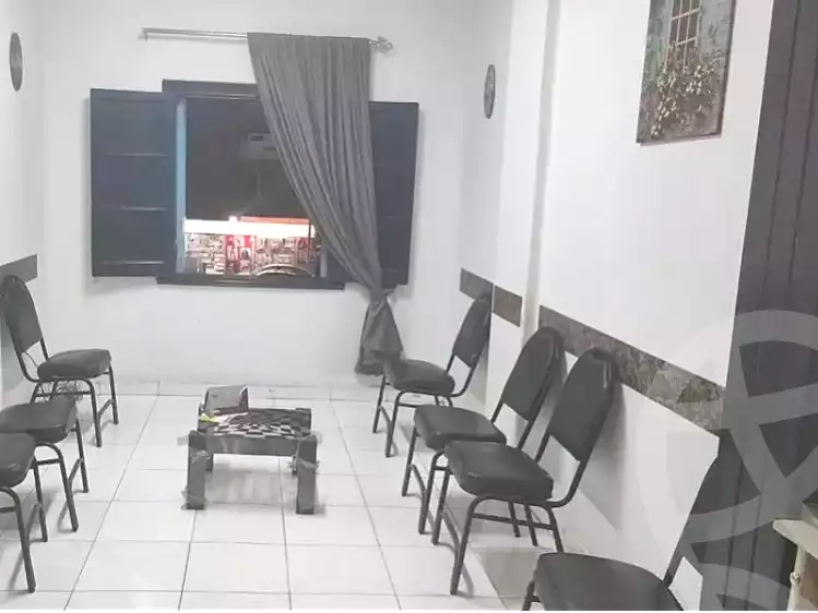 https://aqarmap.com.eg/en/listing/7367028-for-rent-cairo-el-zaytun-hlmy-lzytwn