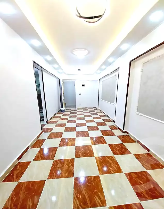 https://aqarmap.com.eg/en/listing/7367034-for-sale-alexandria-al-agamy-shataa-el-nakheel