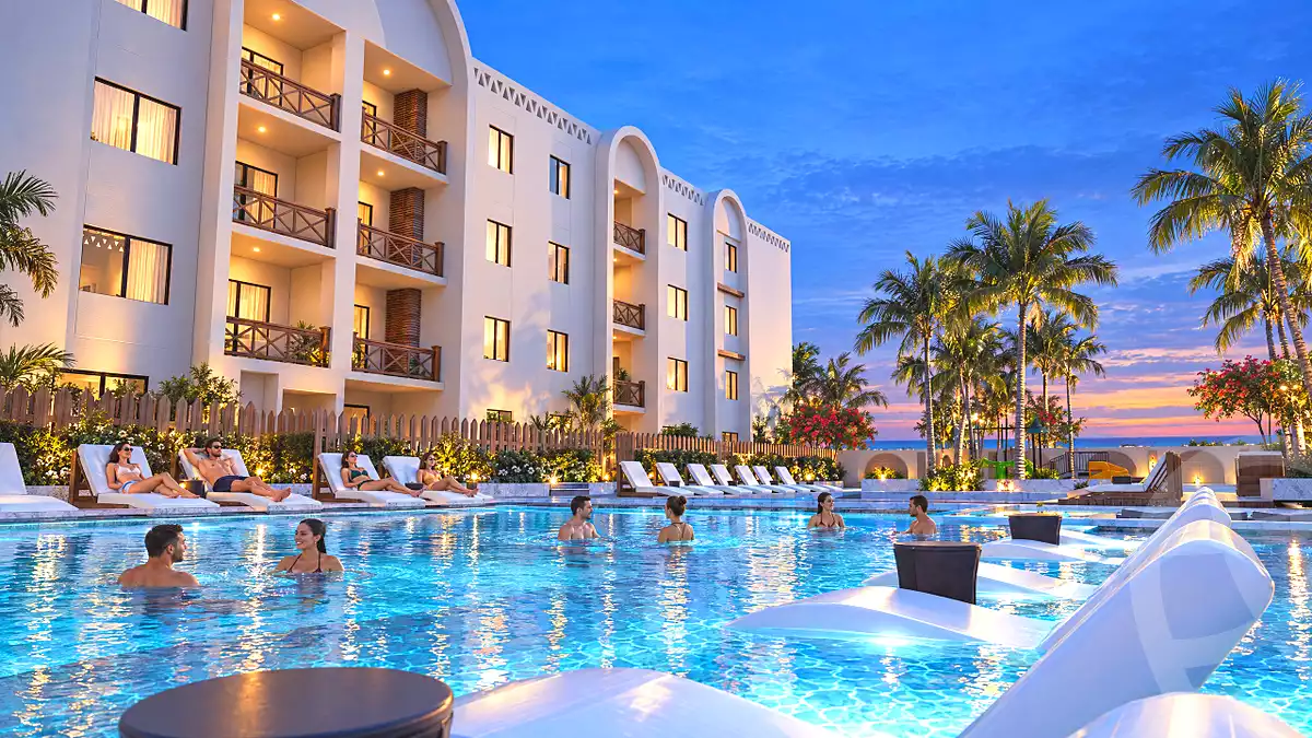 https://aqarmap.com.eg/ar/listing/7367031-for-sale-red-sea-marsa-allam-sea-view-land