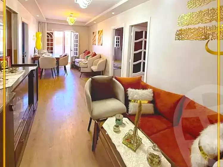 https://aqarmap.com.eg/en/listing/7367042-for-sale-alexandria-el-asafra-l-sfr-bhry