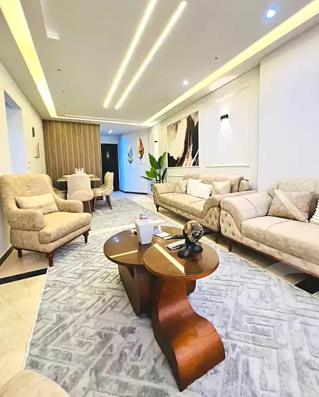 https://aqarmap.com.eg/en/listing/7367043-for-sale-alexandria-al-agamy-shataa-el-nakheel