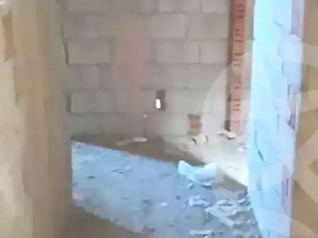 https://aqarmap.com.eg/ar/listing/7367046-for-sale-alexandria-al-agamy-el-hanouvel-hussein-waly-st