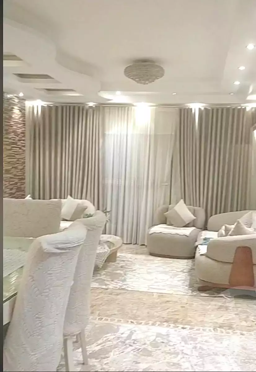 https://aqarmap.com.eg/ar/listing/7367049-for-sale-cairo-faisal-hassan-mohamed-st