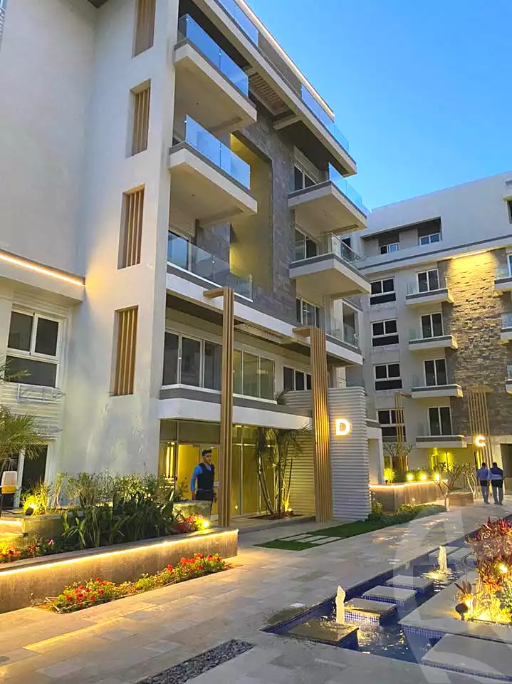 https://aqarmap.com.eg/en/listing/7367051-for-sale-cairo-new-cairo-compounds-mwntn-fyw-y-syty-creek-park-mountain-view-icity