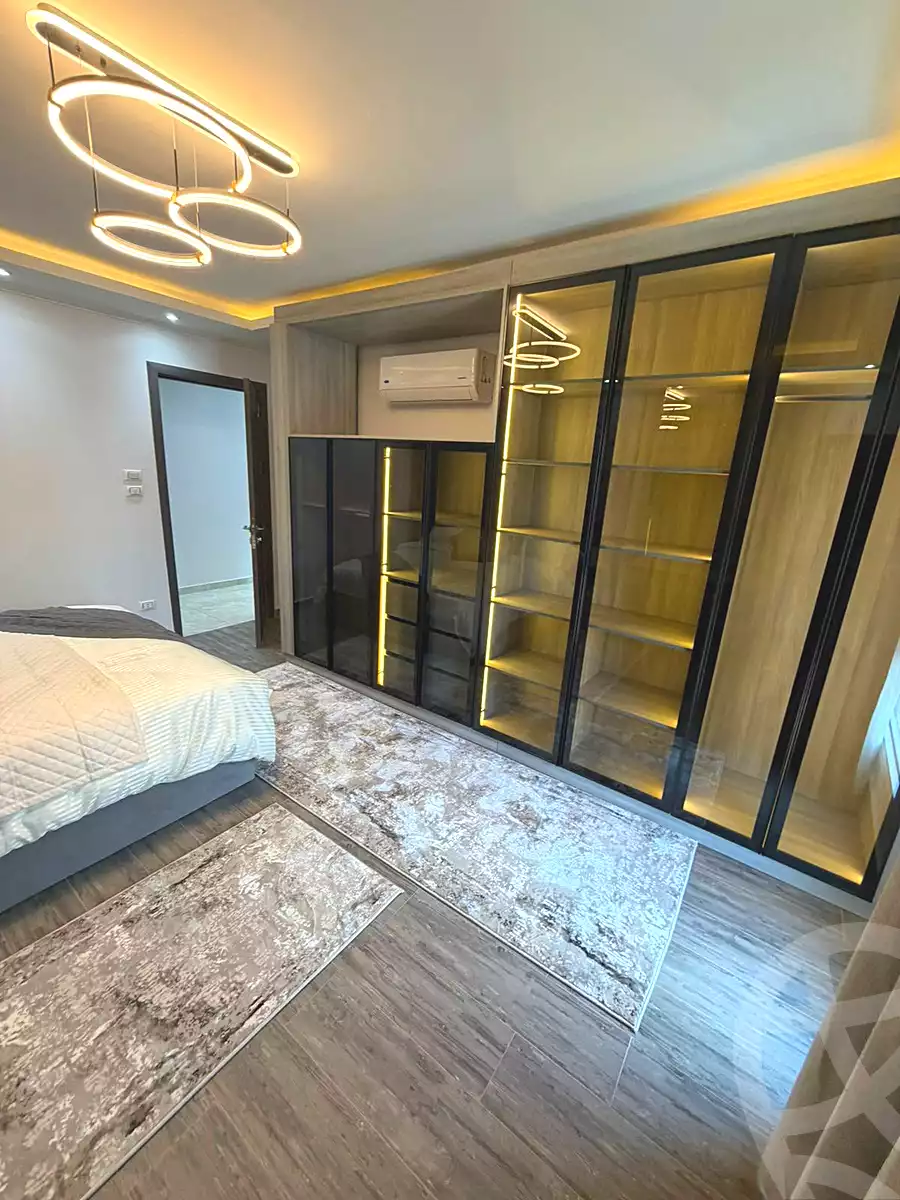 https://aqarmap.com.eg/ar/listing/7367038-for-sale-cairo-new-cairo-compounds-amorada-park-view-compound-afaaq