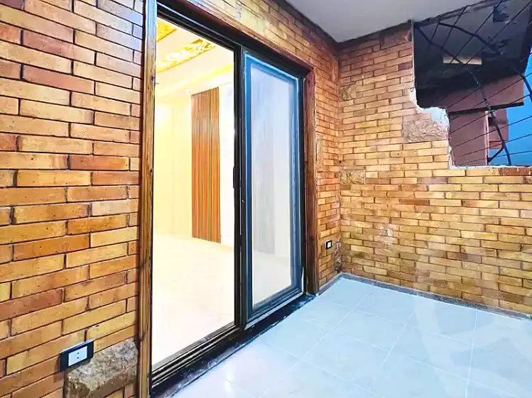 https://aqarmap.com.eg/ar/listing/7367065-for-sale-alexandria-al-agamy-shataa-el-nakheel