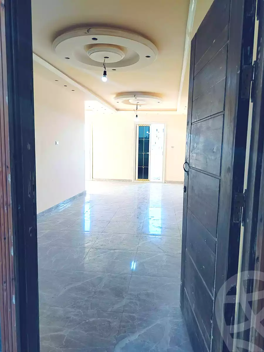 https://aqarmap.com.eg/ar/listing/7367073-for-sale-alexandria-al-agamy-el-hanouvel-el-warsha-st