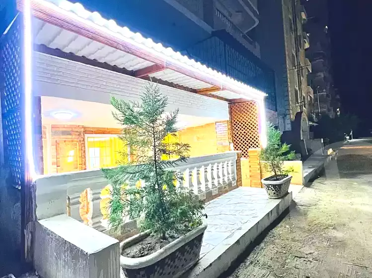 https://aqarmap.com.eg/ar/listing/7367074-for-sale-alexandria-al-agamy-shataa-el-nakheel