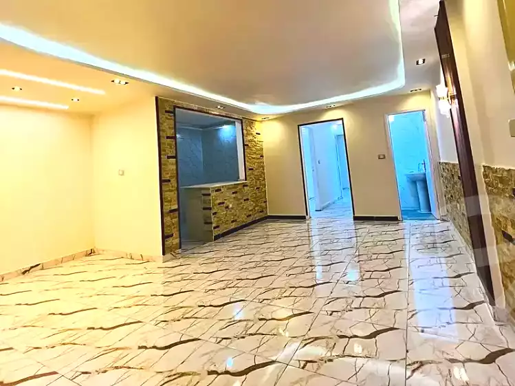 https://aqarmap.com.eg/ar/listing/7367074-for-sale-alexandria-al-agamy-shataa-el-nakheel