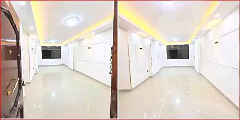 https://aqarmap.com.eg/en/listing/7367083-for-sale-cairo-faisal-el-lebeny
