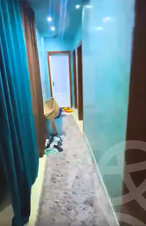 https://aqarmap.com.eg/en/listing/7364468-for-sale-cairo-faisal-el-maryotyah-kabeish-rd-el-hedaya-st
