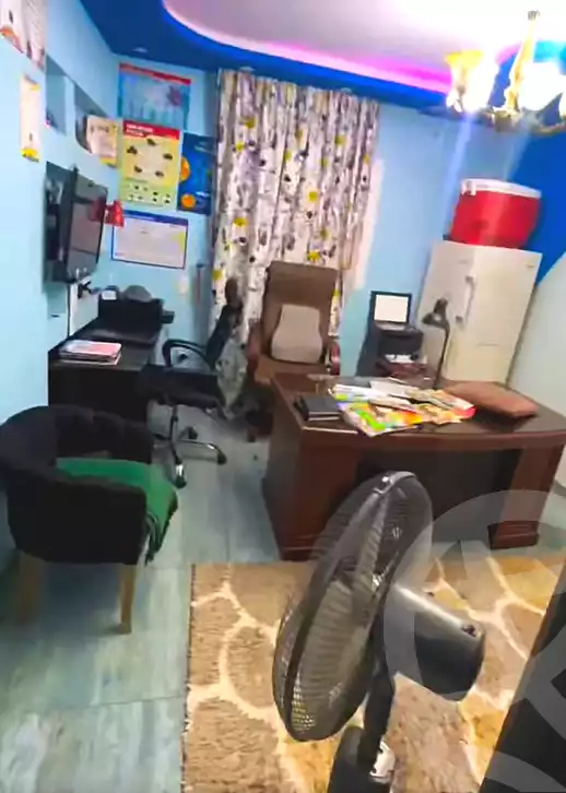 https://aqarmap.com.eg/en/listing/7364468-for-sale-cairo-faisal-el-maryotyah-kabeish-rd-el-hedaya-st