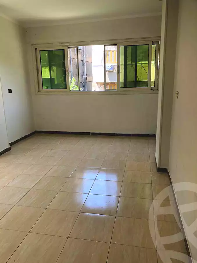 https://aqarmap.com.eg/en/listing/7364474-for-sale-cairo-helwan-madinet-el-moazafeen