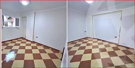 https://aqarmap.com.eg/ar/listing/7367100-for-sale-alexandria-lsywf-el-falki