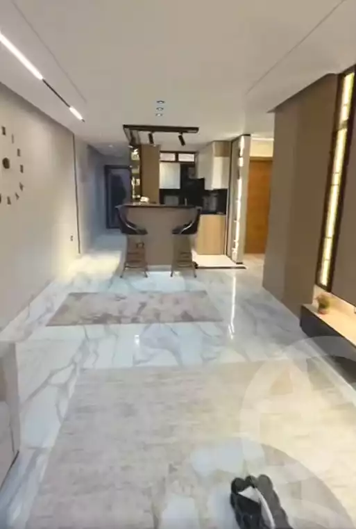 https://aqarmap.com.eg/en/listing/7364479-for-sale-cairo-helwan-hadayek-helwan-el-eshrein-st