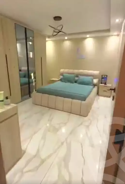 https://aqarmap.com.eg/en/listing/7364479-for-sale-cairo-helwan-hadayek-helwan-el-eshrein-st