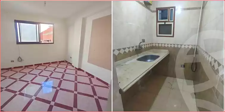https://aqarmap.com.eg/en/listing/7367109-for-sale-alexandria-lsywf-el-falki