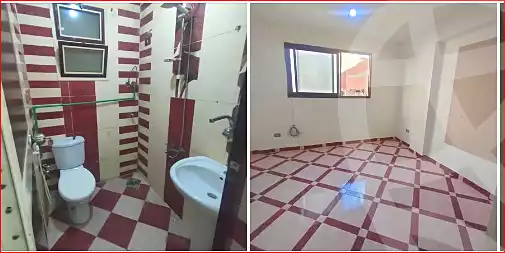 https://aqarmap.com.eg/en/listing/7367109-for-sale-alexandria-lsywf-el-falki