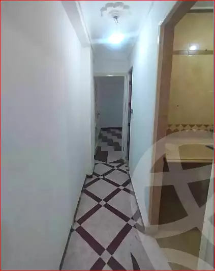 https://aqarmap.com.eg/en/listing/7367109-for-sale-alexandria-lsywf-el-falki