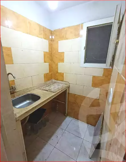https://aqarmap.com.eg/en/listing/7367113-for-sale-alexandria-lsywf-el-falki-street-16-el-eslah
