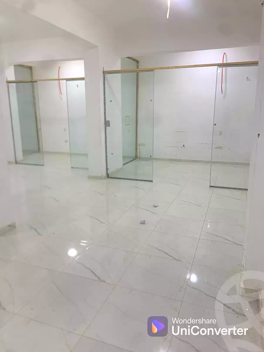 https://aqarmap.com.eg/en/listing/7367120-for-rent-cairo-mokattam-el-hadabah-el-wosta-compounds-sama-el-qahera