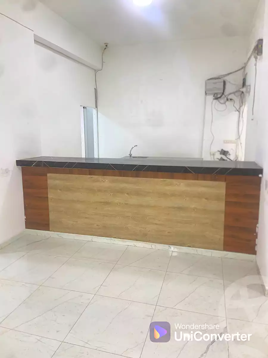 https://aqarmap.com.eg/en/listing/7367120-for-rent-cairo-mokattam-el-hadabah-el-wosta-compounds-sama-el-qahera