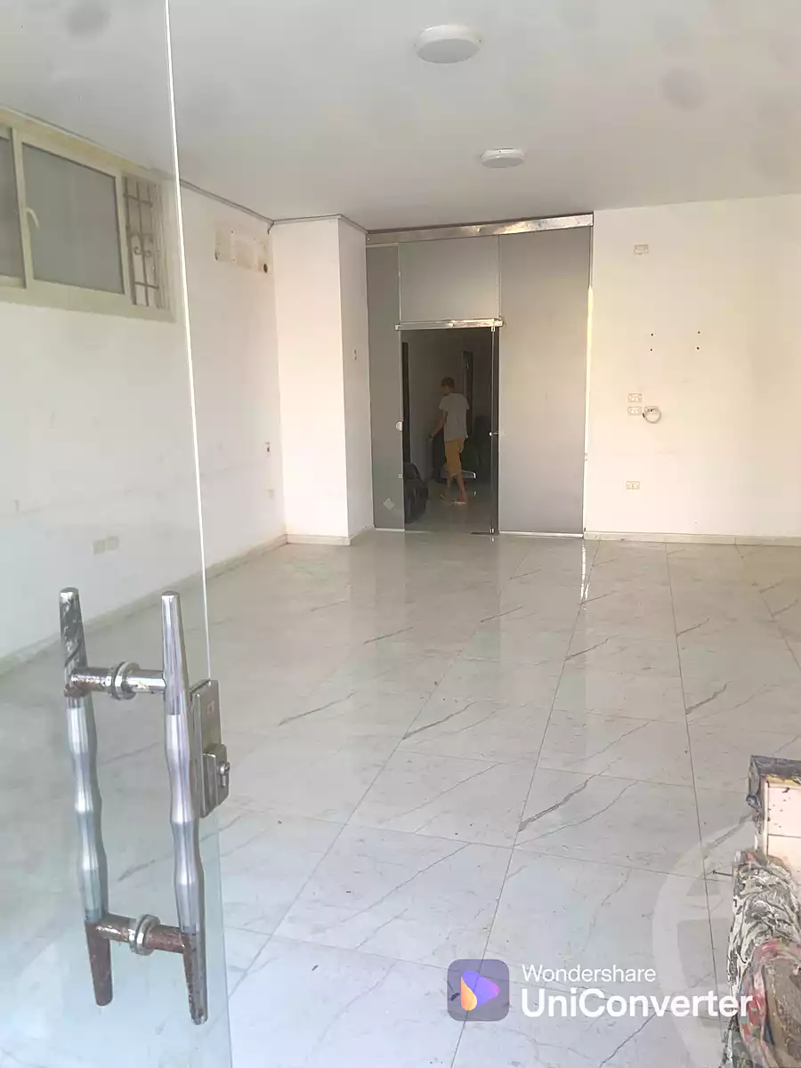 https://aqarmap.com.eg/en/listing/7367120-for-rent-cairo-mokattam-el-hadabah-el-wosta-compounds-sama-el-qahera