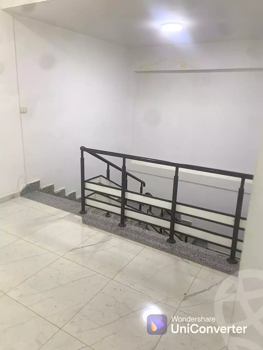 https://aqarmap.com.eg/en/listing/7367120-for-rent-cairo-mokattam-el-hadabah-el-wosta-compounds-sama-el-qahera