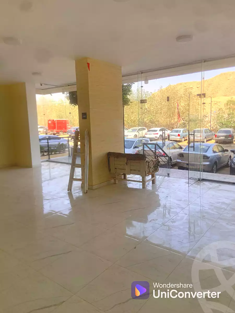 https://aqarmap.com.eg/en/listing/7367120-for-rent-cairo-mokattam-el-hadabah-el-wosta-compounds-sama-el-qahera