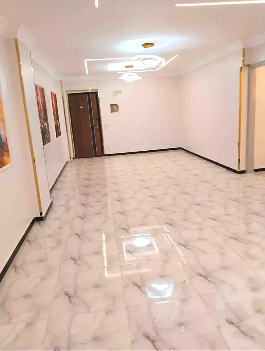 https://aqarmap.com.eg/en/listing/7367128-for-sale-cairo-el-haram-el-talbya-tersa-st