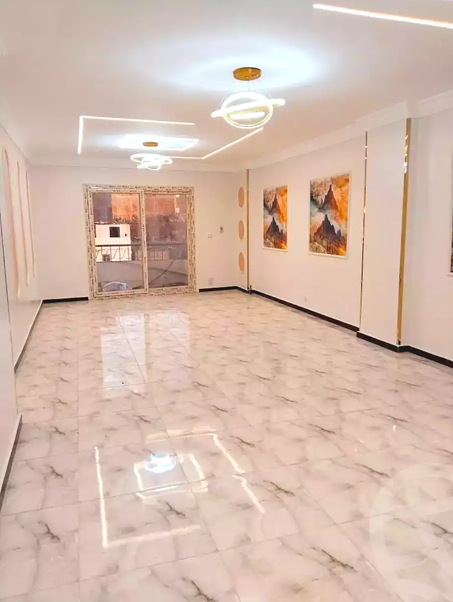 https://aqarmap.com.eg/en/listing/7367128-for-sale-cairo-el-haram-el-talbya-tersa-st