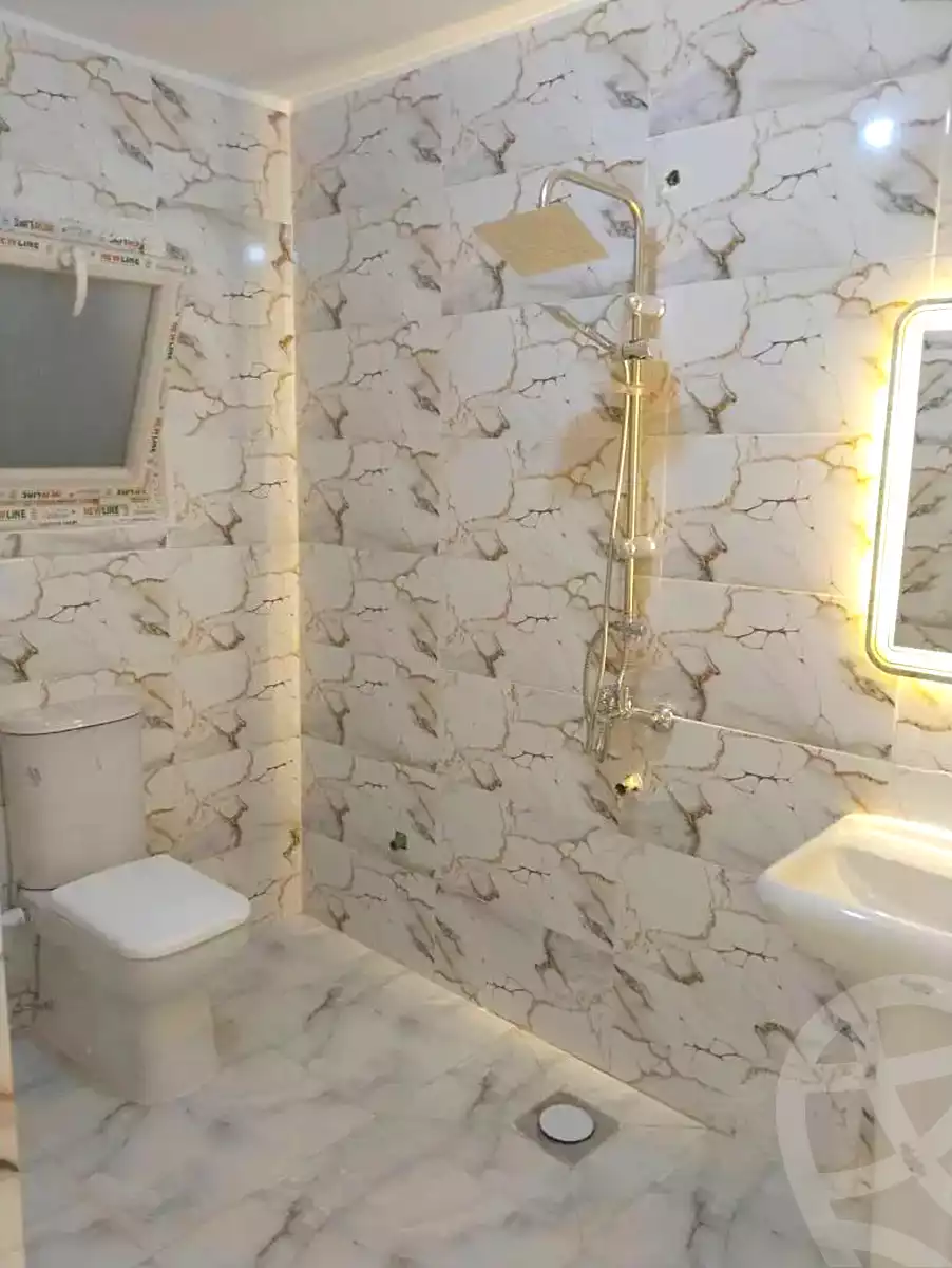 https://aqarmap.com.eg/en/listing/7367128-for-sale-cairo-el-haram-el-talbya-tersa-st