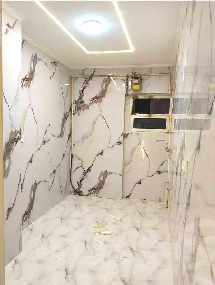 https://aqarmap.com.eg/en/listing/7367128-for-sale-cairo-el-haram-el-talbya-tersa-st
