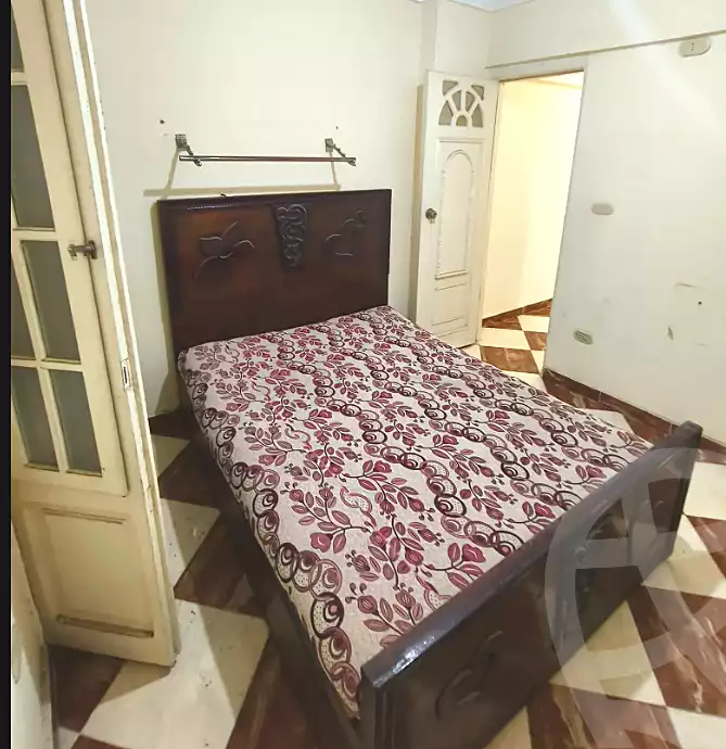 https://aqarmap.com.eg/ar/listing/7367150-for-sale-alexandria-al-agamy-l-jmy-lbhry-abd-el-hameed-radwan-st